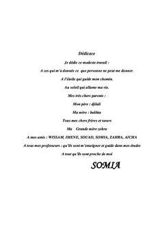 Étude et réalisation d'un robot marin