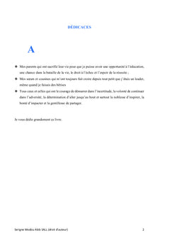 Comment orchestrer son propre système