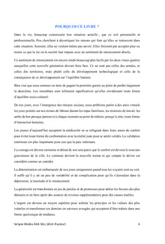 Comment orchestrer son propre système