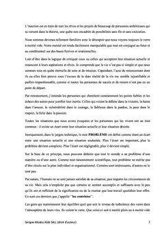 Comment orchestrer son propre système