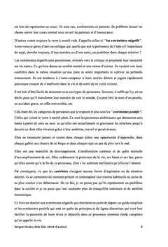 Comment orchestrer son propre système