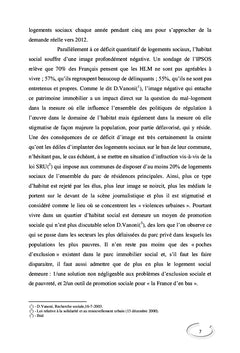 Leadership local et action publique