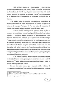 Leadership local et action publique