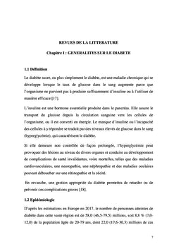 L'antibiorésistance des germes