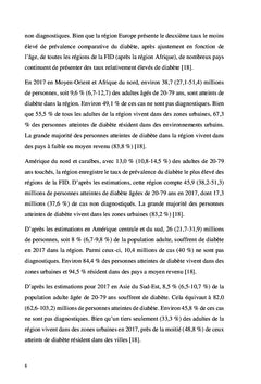 L'antibiorésistance des germes
