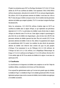 L'antibiorésistance des germes