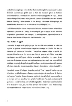 L'antibiorésistance des germes