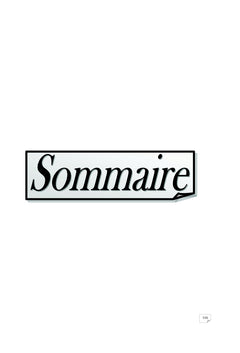 Les déterminants des PME exportatrices en Algérie