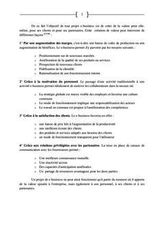 Mise en place d'une librairie électronique universitaire.