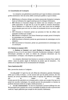 Mise en place d'une librairie électronique universitaire.