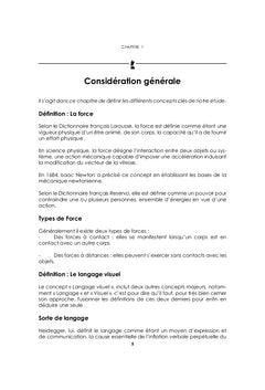 La force du langage visuel de la couleur dans la publicité de masse