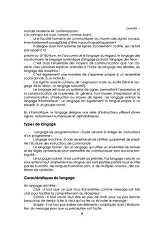La force du langage visuel de la couleur dans la publicité de masse