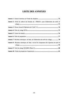 Exploitation forestière et changement climatique