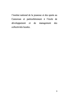 Les marchés de conception-réalisation :