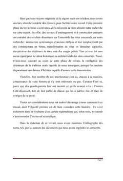 Colonisation d'Agonlin par le royaume du Danxomè