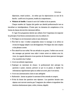 Mieux vivre avec la maladie coeliaque
