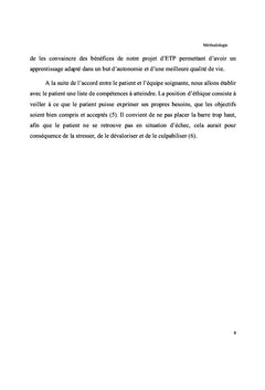 Mieux vivre avec la maladie coeliaque