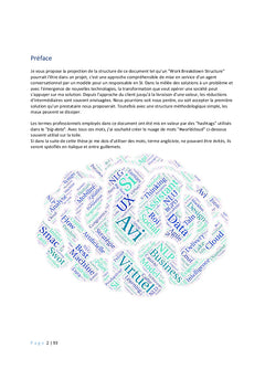 Vers un employé augmenté