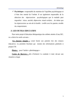 Apprendre à gérer l'insuffisance surrénalienne chronique de l'enfant