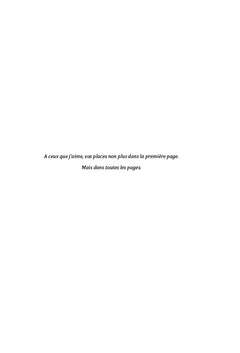 La connexité et les groupes de contrats