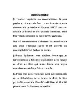 La connexité et les groupes de contrats