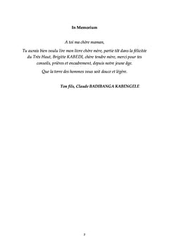 Questions et conseils pratiques d'un entretien d'embauche