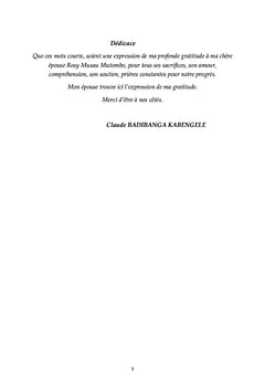Questions et conseils pratiques d'un entretien d'embauche