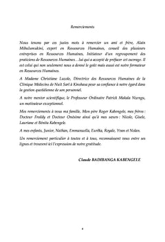 Questions et conseils pratiques d'un entretien d'embauche