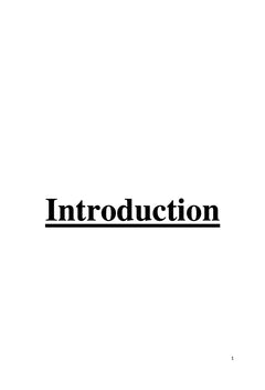 Instrumentations en chirurgie carotidienne