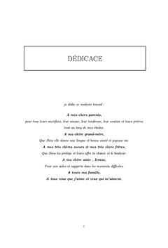 Equation Elliptique d'Ordre Deux de type Kirchhoff avec Singularité