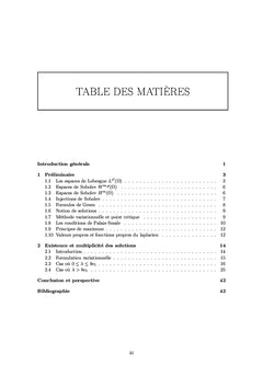 Equation Elliptique d'Ordre Deux de type Kirchhoff avec Singularité