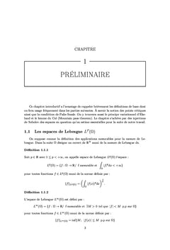 Equation Elliptique d'Ordre Deux de type Kirchhoff avec Singularité