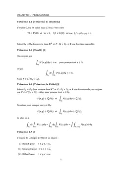 Equation Elliptique d'Ordre Deux de type Kirchhoff avec Singularité