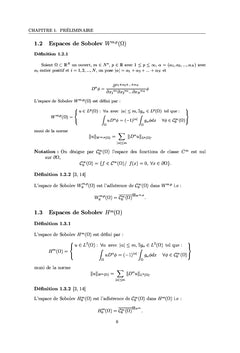 Equation Elliptique d'Ordre Deux de type Kirchhoff avec Singularité