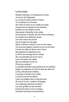 Les Résignations