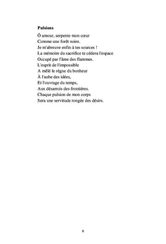 Les Résignations