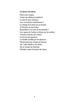 Les Résignations