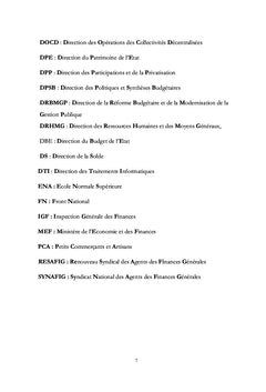 Voter dans les micro-organisations: mise en perspective des syndicats en Côte d'Ivoire
