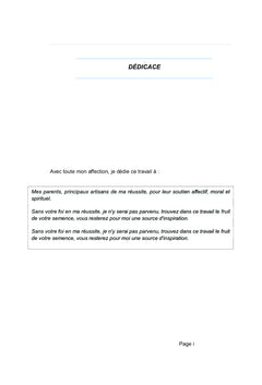 Les enjeux et perspectives des espaces blancs pour le haut débit