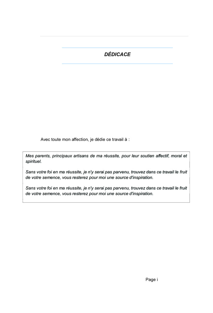 Les enjeux et perspectives des espaces blancs pour le haut débit