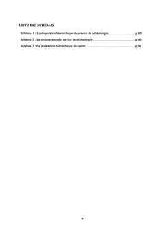 Maladies Non Transmissibles