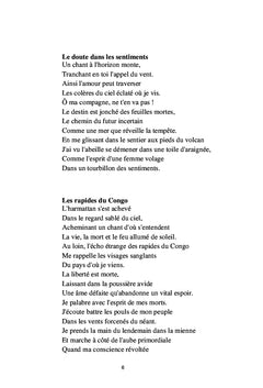 La Somme du néant