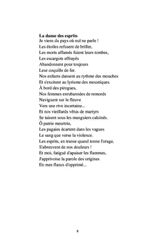 La Somme du néant
