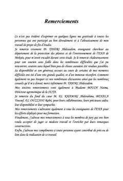 Lutte biologique contre la rhizomanie