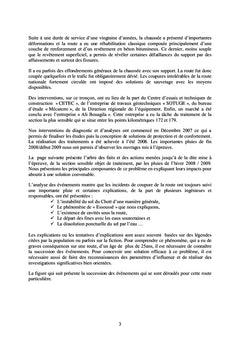 La traversée du Chott et ses secrets