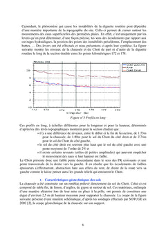 La traversée du Chott et ses secrets