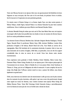 Les théâtres de Samuel Beckett et de Harold Pinter