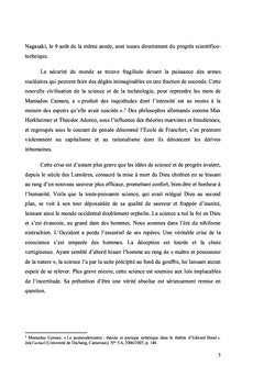 Les théâtres de Samuel Beckett et de Harold Pinter