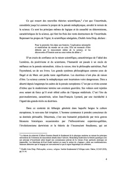 Les théâtres de Samuel Beckett et de Harold Pinter