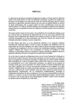 La course en fauteuil roulant manuel